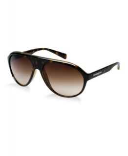 Dolce & Gabbana Sunglasses, DG4169P   Sunglasses   Handbags & Accessories