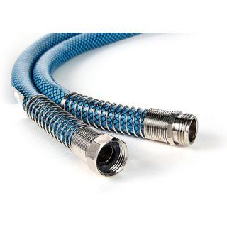 Camco 22833 Premium Drinking Water Hose (5/8"ID x 25'): Automotive