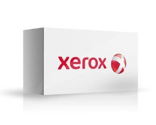 Xerox Smart Kit Drum Cartridge