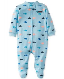 Carters Baby Set, Baby Boys 2 Piece Bodysuit and Pants   Kids