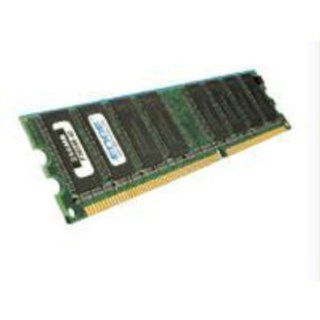 EDGE memory   512 MB   DIMM 184 pin   DDR ( 73P2686 PE ): Electronics