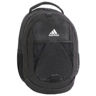 adidas Dillon Backpack, Black, 17 x 12 x 11 Inch : Internal Frame Backpacks : Sports & Outdoors