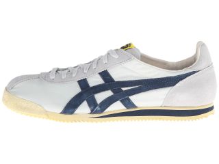 Onitsuka Tiger by Asics Tiger Corsair® VIN