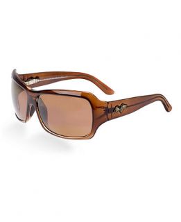 Maui Jim Sunglasses, Palms 111 01111 Palms   Sunglasses   Handbags & Accessories