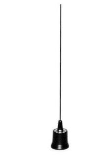 Larsen 1/2 Wave Field Tunable Antenna with 144 174 Frequency MHz: Everything Else