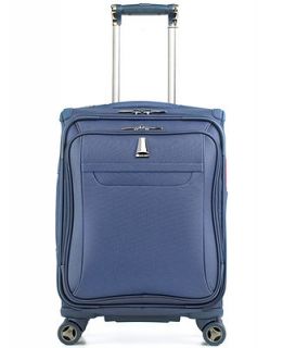 CLOSEOUT! Delsey XPert Lite Rolling Carry On Tote   Duffels & Totes   luggage
