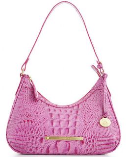 Brahmin Melbourne Lacy Shoulder Bag   Handbags & Accessories