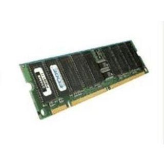 EDGE memory   256 MB   DIMM 168 pin   SDRAM ( DELPC 147839 PE ): Electronics