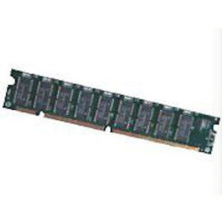 EDGE memory   256 MB   DIMM 168 pin   SDRAM ( D3168 158200 PE ): Electronics