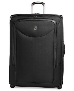 Travelpro Platinum Magna 28 Rolling Expandable Suitcase   Luggage Collections   luggage