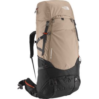 The North Face Conness 82 Backpack   5004cu in
