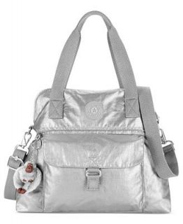 Kipling Handbag, Pahniero Tote   Handbags & Accessories