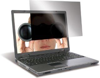 Lenovo   Targus ASF154WUSZ 15.4" Widescreen Laptop Privacy Screen for: Home Improvement