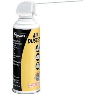 9963101 Air Duster 152A Cleaning Spray: Electronics