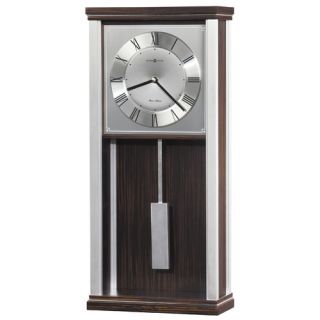 Brody Wall Clock