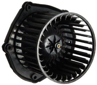 VDO PM149 Blower Motor: Automotive