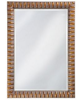 Howard Elliot Mirror, Moore   Mirrors   For The Home
