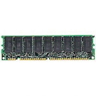 Kingston   Memory   512 MB   SO DIMM 144 pin   SDRAM   133 MHz / PC133   3.3 V   unbuffered   non ECC: Computers & Accessories