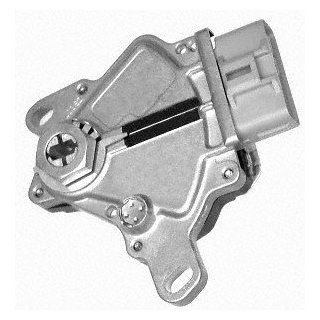 Standard Motor Products NS142 Neutral/Backup Switch: Automotive