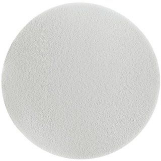 Whatman 1810 142 Borosilicate Glass Acid Treated Low Metal TCLP Filter, 0.6 to 0.8 Micron, 142mm Diameter (Pack of 50): Science Lab Filter Membranes: Industrial & Scientific