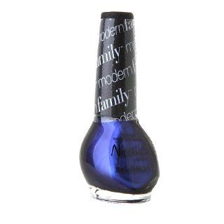 OPI Nicole by OPI Modern Family Nail Lacquer, What's the Mitch uation? 0.5 fl oz (15 ml): Health & Personal Care