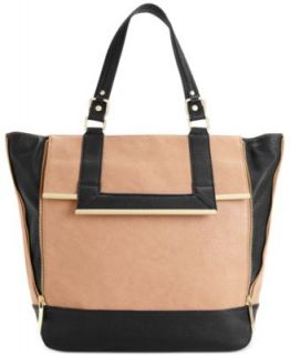 Olivia + Joy Editor Tote   Handbags & Accessories
