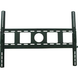 Diamond PSW518LF Ultra Thin Fixed Wall Mount for TVs 42 to 65 inches and upto 132lbs: Electronics