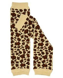 (#39) Leopard print baby boy or girl leg warmers by My Little Legs : Infant And Toddler Leg Warmers : Baby