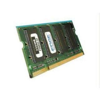 Edge Memory 128MB PC2700 DDR DIMM ( DC338A PE ): Electronics
