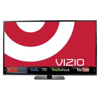 VIZIO 70 Class 1080p 120Hz Razor LED Smart HDTV