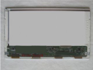 HANNSTAR HSD121PHW1 A01 LAPTOP LCD SCREEN 12.1" WXGA LED DIODE (SUBSTITUTE REPLACEMENT LCD SCREEN ONLY. NOT A LAPTOP ): Computers & Accessories
