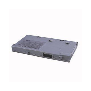 Dell Replacement 9T119 laptop battery: Computers & Accessories