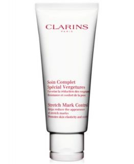 Clarins Tonic Body Treatment Oil   Skin Care   Beauty