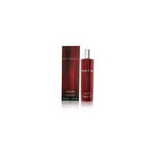 Lancome Magnifique Perfumed Body Lotion 6.7 oz. / 200 ML : Beauty