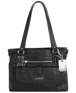 Tyler Rodan Berlin Tote   Handbags & Accessories