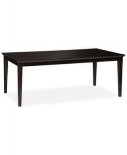 Slade Dining Table   Furniture
