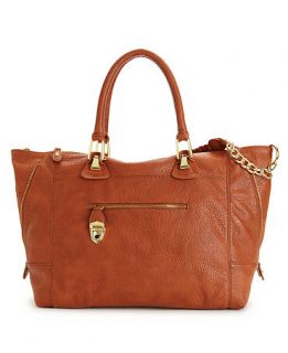 Steve Madden Bsociall Tote   Handbags & Accessories