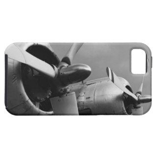 <Constellation Props & Nacelles> the <Vintage iPhone 5 Covers