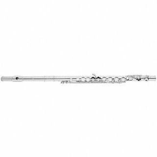 Armstrong 104 Flute: Musical Instruments