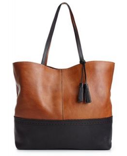 Patricia Nash Londra Tote   Handbags & Accessories