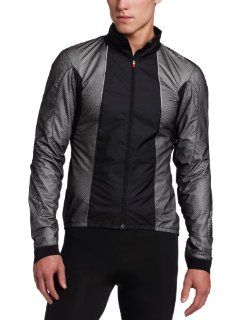 Gore Men's Xenon 2.0 AS Jacket : Cycling Jackets : Sports & Outdoors