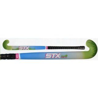 STX C 103 Composite Field Hockey Stick (Stick Length=37 inch) : Sports & Outdoors