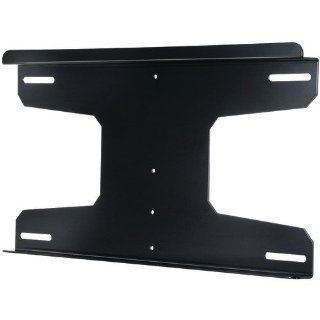 Peerless Wsp700 Metal Stud Wall Plate For Peerless Single Stud Arms (16") (Tv Mounts/Access / Tv/Component Accessories): Electronics