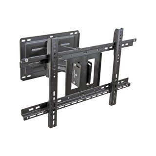 Vanguard VANGUARD 32IN 50IN LCD TVCANTILEVER MT BLK TV CANTILEVER MT BLK (Stands Mounts & Furniture / TV Mounts 40"   60" Large): Office Products