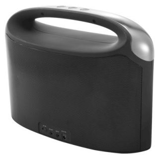 bēm Wireless BoomBox Bluetooth Wireless Speaker