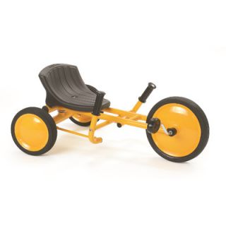 Angeles MyRider Space Buggy Tricycle
