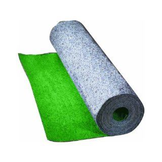M P Global Products LLC QW100R1 Silent Stride Acoustical Grade Underlayment : Household Carpeting : Patio, Lawn & Garden