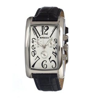 Breed Gatsby Mens Watch 1003 Breed Watches
