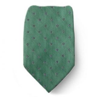 DKNY 287   Light Green   D.K.N.Y. Designer Silk Necktie at  Mens Clothing store: Dkny Men