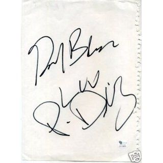 Sean Combs P. Diddy Famous Rapper Signed Autograph   Memorabilia: P Diddy: Entertainment Collectibles